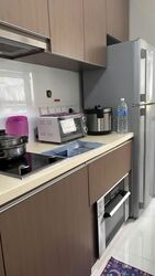 Mount Sophia Suites (D9), Apartment #570667891